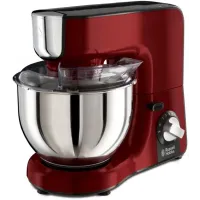 Кухонна машина Russell Hobbs 23480-56 Desire