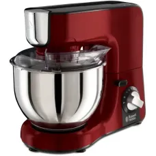 Кухонна машина Russell Hobbs 23480-56 Desire