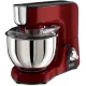 Кухонна машина Russell Hobbs 23480-56 Desire
