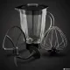Кухонна машина Russell Hobbs 23480-56 Desire