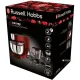 Кухонна машина Russell Hobbs 23480-56 Desire