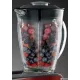Кухонна машина Russell Hobbs 23480-56 Desire