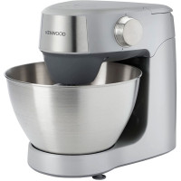 Kenwood Prospero+ KHC29A.R0SI