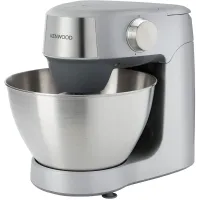 Кухонная машина Kenwood Prospero+ KHC29A.R0SI
