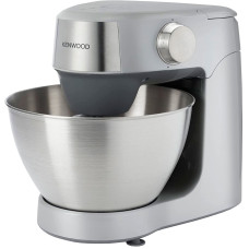 Kenwood Prospero+ KHC29A.R0SI