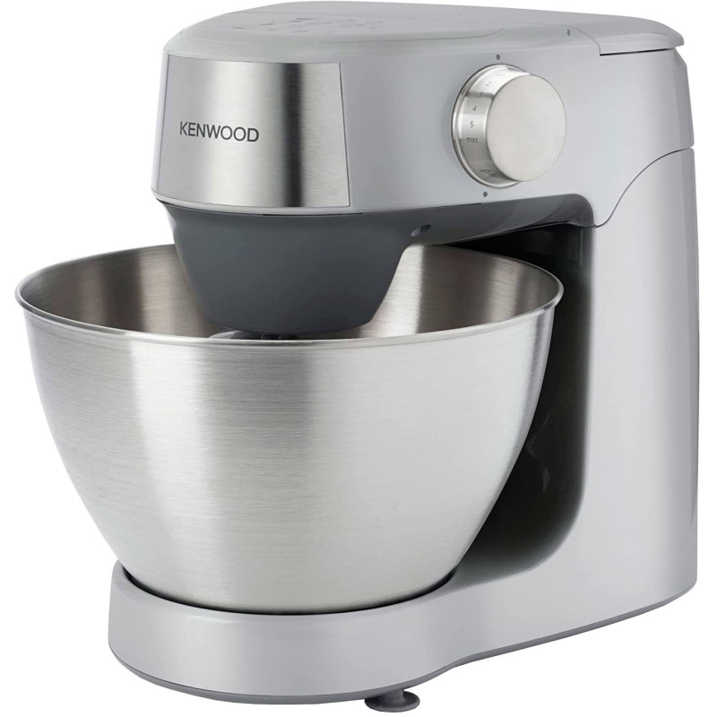 Kenwood Prospero+ KHC29A.R0SI