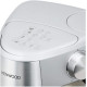 Kenwood Prospero+ KHC29A.R0SI
