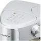 Кухонная машина Kenwood Prospero+ KHC29A.R0SI