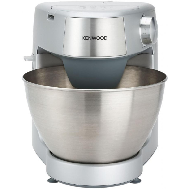 Kenwood Prospero+ KHC29A.R0SI