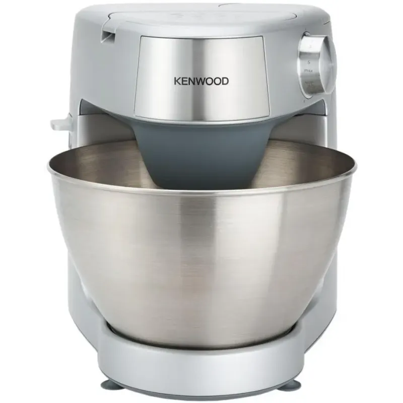 Кухонная машина Kenwood Prospero+ KHC29A.R0SI