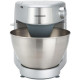 Kenwood Prospero+ KHC29A.R0SI