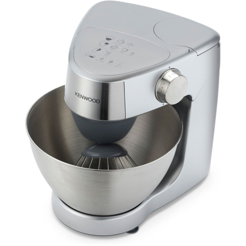 Kenwood Prospero+ KHC29A.R0SI