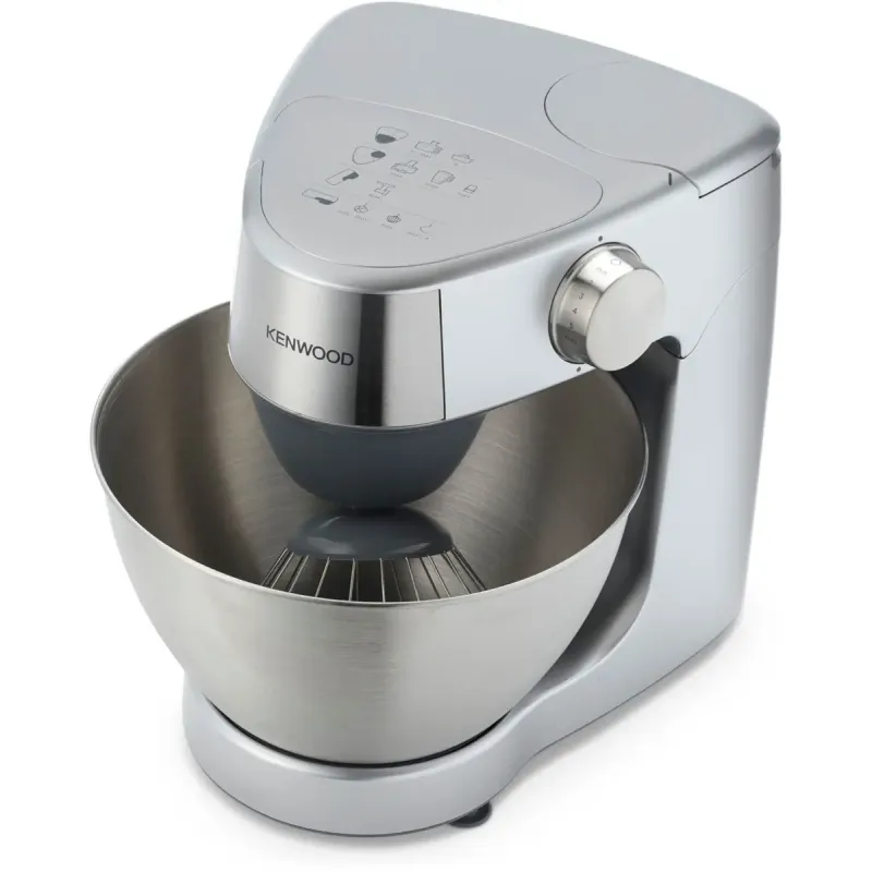 Кухонная машина Kenwood Prospero+ KHC29A.R0SI