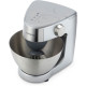 Kenwood Prospero+ KHC29A.R0SI