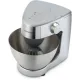 Кухонная машина Kenwood Prospero+ KHC29A.R0SI