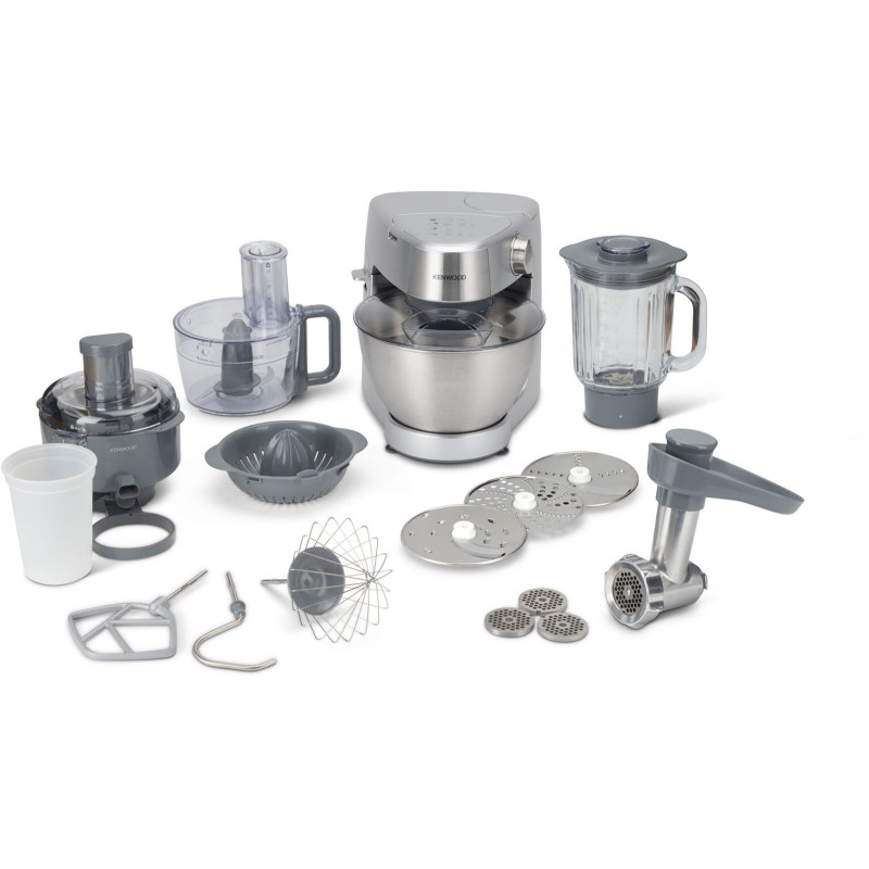 Kenwood Prospero+ KHC29A.R0SI