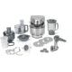 Кухонная машина Kenwood Prospero+ KHC29A.R0SI
