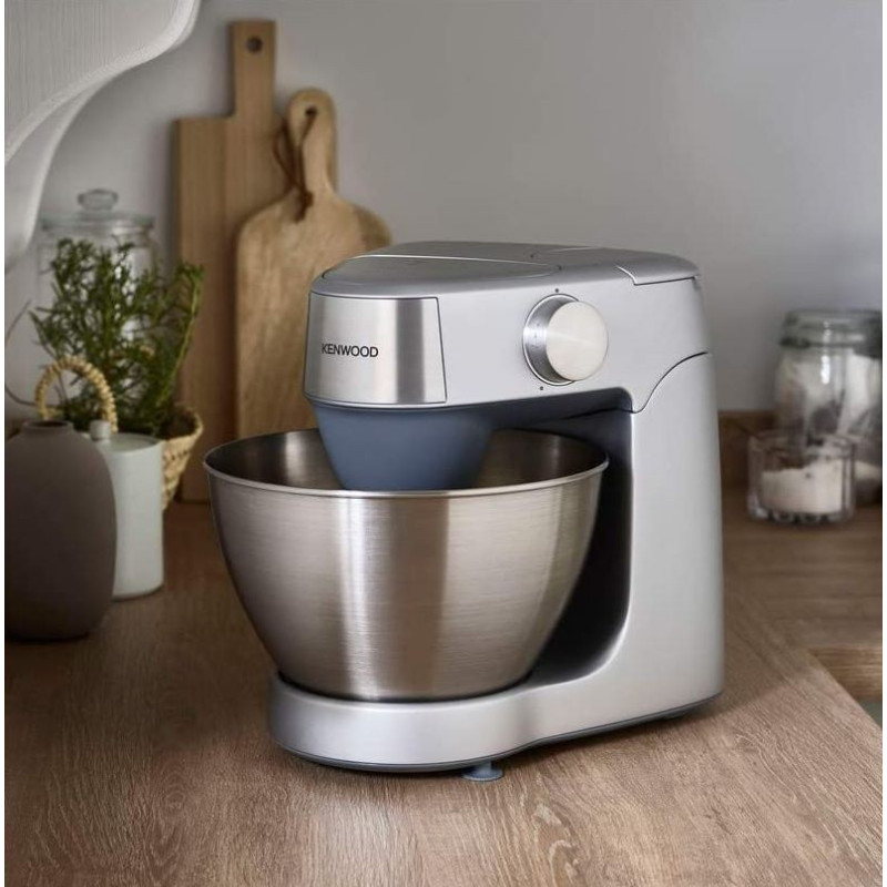 Kenwood Prospero+ KHC29A.R0SI
