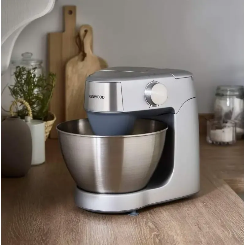 Кухонная машина Kenwood Prospero+ KHC29A.R0SI