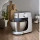 Кухонная машина Kenwood Prospero+ KHC29A.R0SI