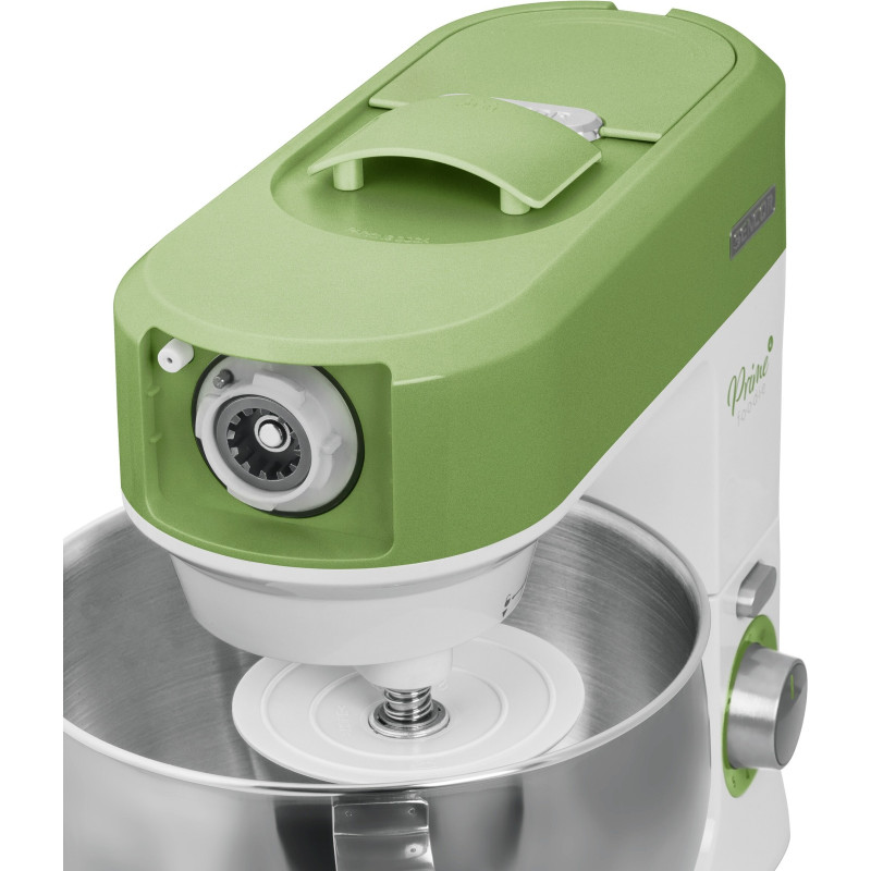 Sencor STM3780GG