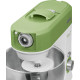 Sencor STM3780GG