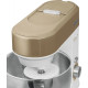 Sencor STM3787CH