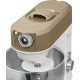 Sencor STM3787CH
