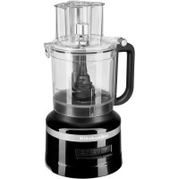 Кухонна машина KitchenAid 5KFP1319EOB