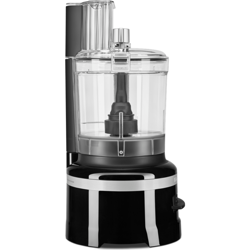 Кухонна машина KitchenAid 5KFP1319EOB
