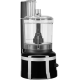 Кухонна машина KitchenAid 5KFP1319EOB