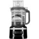 Кухонна машина KitchenAid 5KFP1319EOB