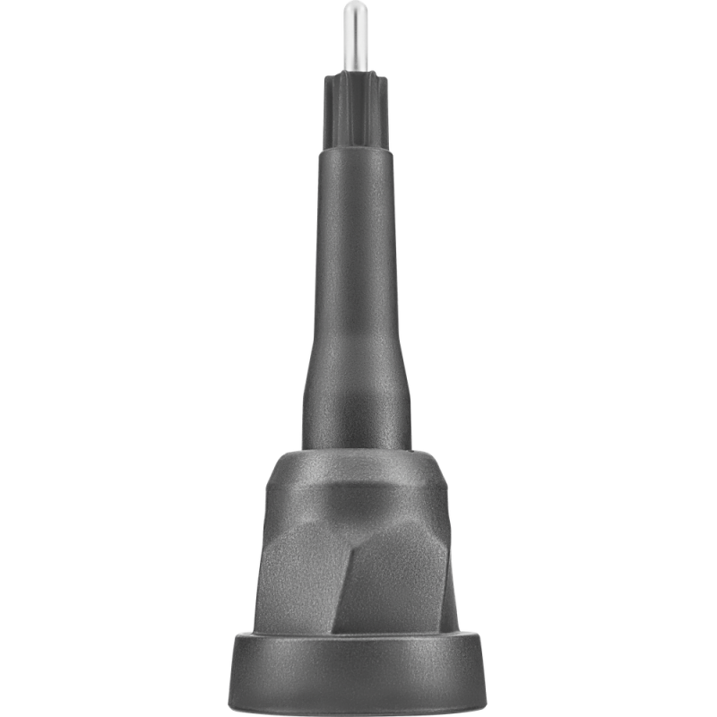 Кухонна машина KitchenAid 5KFP1319EOB