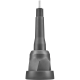 Кухонна машина KitchenAid 5KFP1319EOB