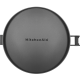 Кухонна машина KitchenAid 5KFP1319EOB