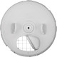 Кухонна машина KitchenAid 5KFP1319EOB