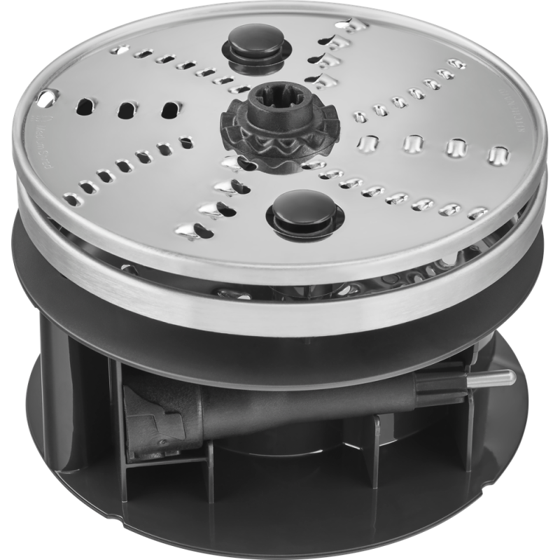 Кухонна машина KitchenAid 5KFP1319EOB