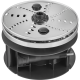 Кухонна машина KitchenAid 5KFP1319EOB