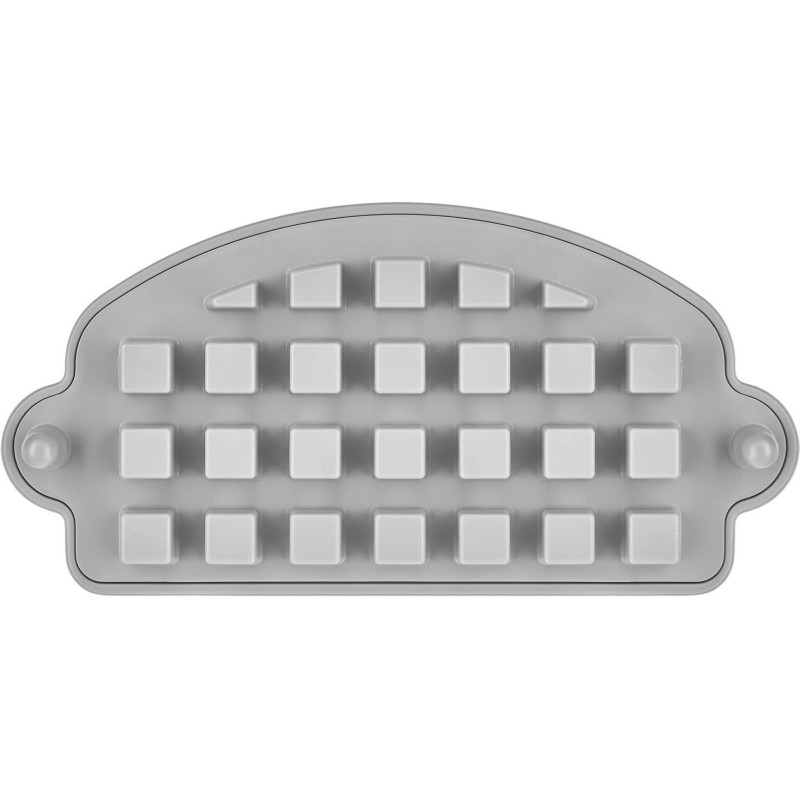 Кухонна машина KitchenAid 5KFP1319EOB