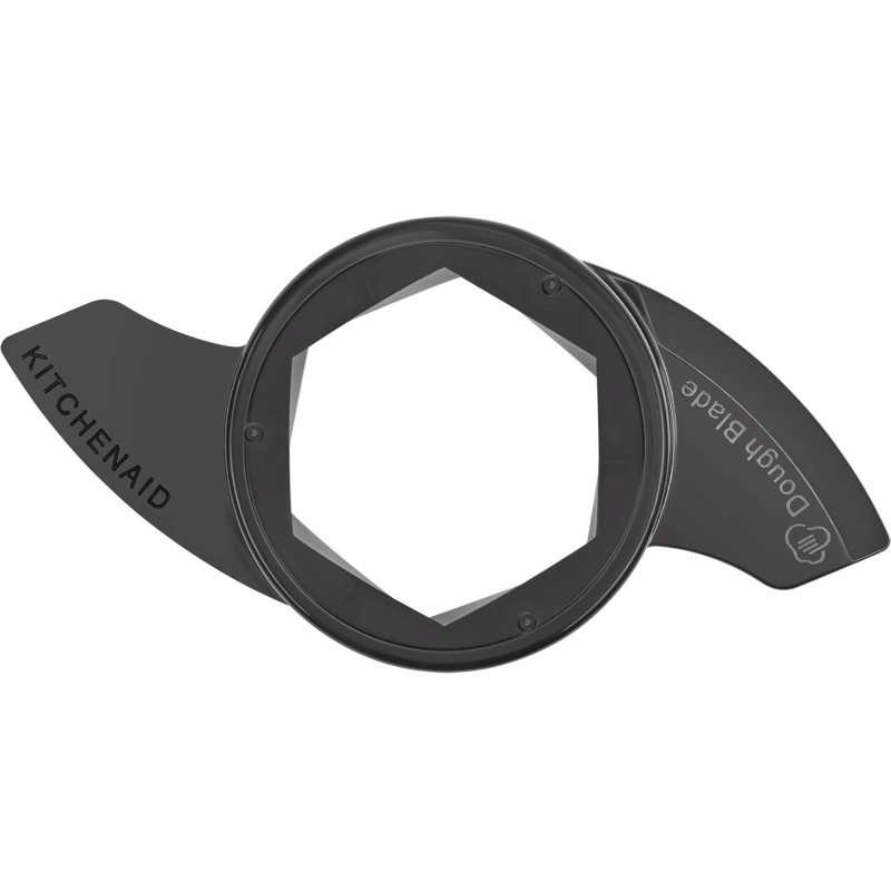 Кухонна машина KitchenAid 5KFP1319EOB