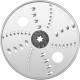 Кухонна машина KitchenAid 5KFP1319EOB