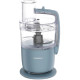 Kenwood Multipro Go Super Compact FDP22.130GY