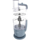 Kenwood Multipro Go Super Compact FDP22.130GY