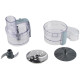 Kenwood Multipro Go Super Compact FDP22.130GY