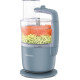 Kenwood Multipro Go Super Compact FDP22.130GY