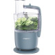 Kenwood Multipro Go Super Compact FDP22.130GY