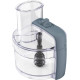 Kenwood Multipro Go Super Compact FDP22.130GY