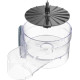 Kenwood Multipro Go Super Compact FDP22.130GY