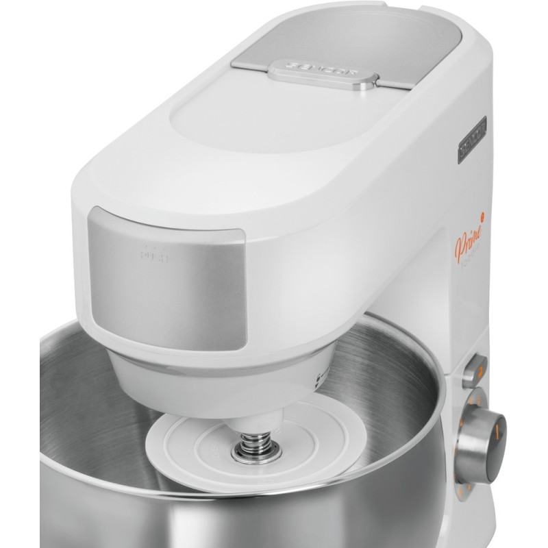 Sencor STM 3760WH