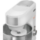 Sencor STM 3760WH